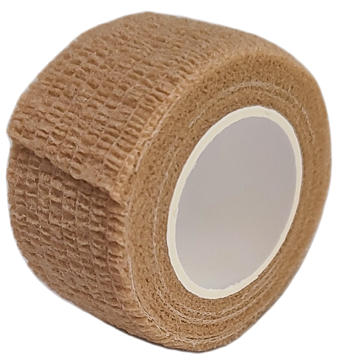 Finger Wrap Producer Fly